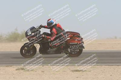 media/Apr-26-2025-BRL Bagger Racing League (Sat) [[9e270f465f]]/9-Bagger GP and Pro Stock Race/